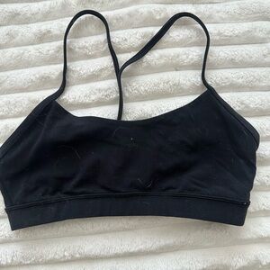 Lululemon bra